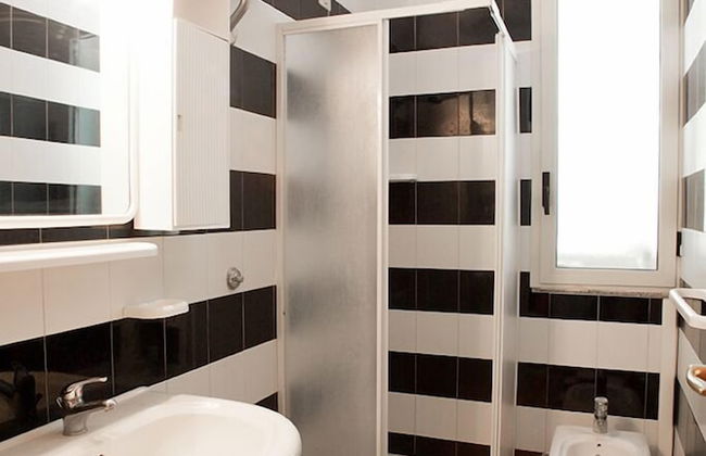 VilleSalento - Torre dell'Orso M112 - Foto 11