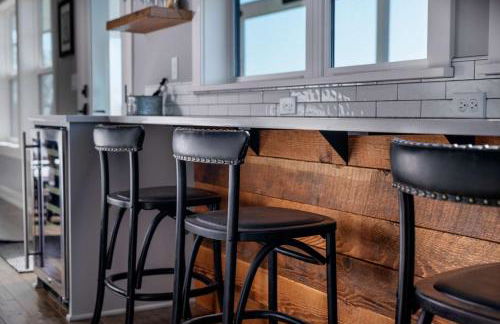 The Gables at Quandary Vineyards - Foto 8