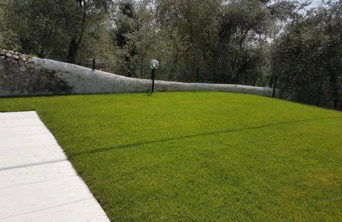 Appartamenti Albatros - Foto 42