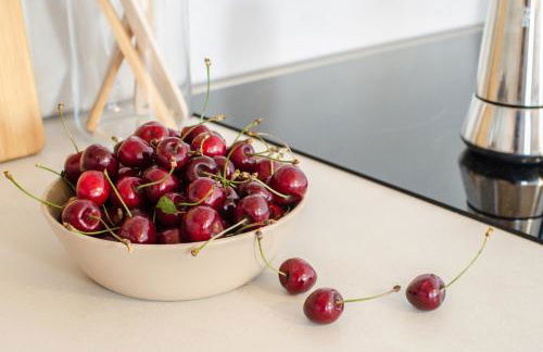 Orizzonti d'Anaunia - Photo 18