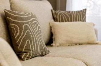 LYON HYPERCENTRE LES CORDELIERS - Photo 29