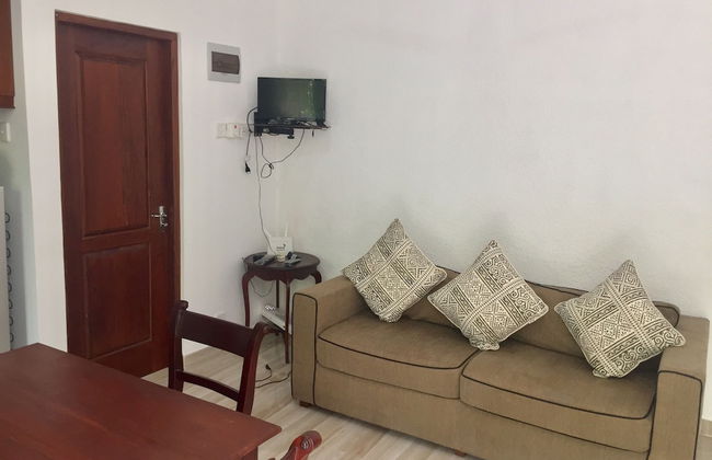 Casa 44 - Karapitiya - Photo 15