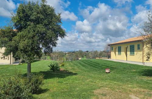 Agriturismo Farfollíe - Foto 15