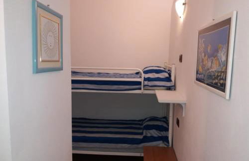 Villa del Mare Ligure Terme & SPA Piscina a 37 gradi - Foto 51