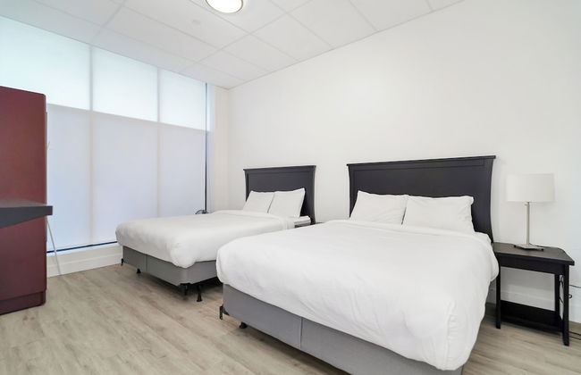 Cozy 1BR Lakeside Retreat - Foto 4