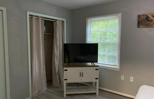 The Big Beautiful Townhouse - Foto 6