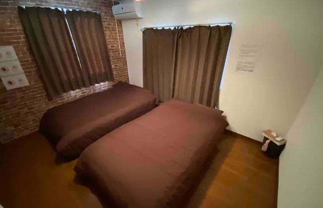 Hotel EL Tochigi 3 - Foto 7