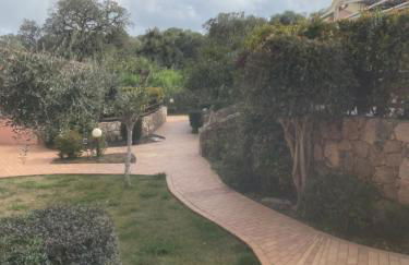 Casa MARY - Photo 15