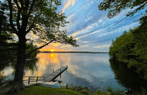 Peaceful Pleasant Point - Foto 29