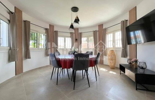 Casa independiente a pocos metros de la playa 106D - INMO22 - Foto 16