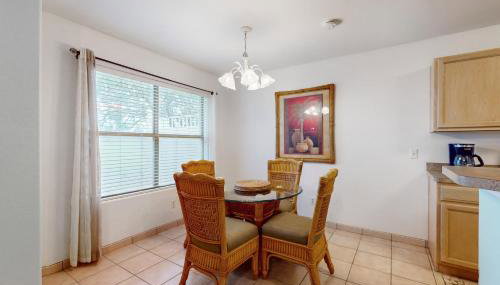 Augusta Casita at SPI Golf Course - Foto 5