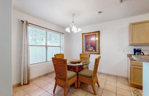 Augusta Casita at SPI Golf Course - Foto 5