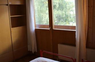 Appartamento EIRA - Foto 16