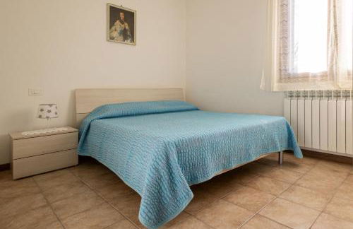 Relais Parco Del Subasio - Photo 35