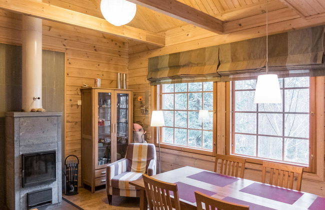 Villa koira nr3 - Foto 7