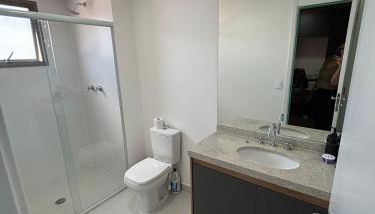 Studio moderno e completo - Foto 4