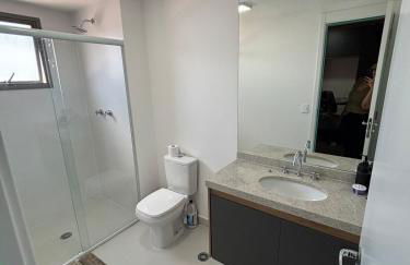 Studio moderno e completo - Foto 4