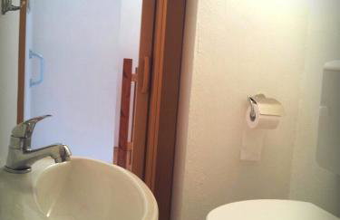 Turković Apartments - Foto 10