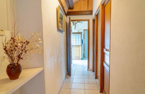 Gîte Gîte de René 4/5 personnes - Foto 3