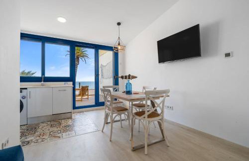 Calafellmar loft - Foto 6