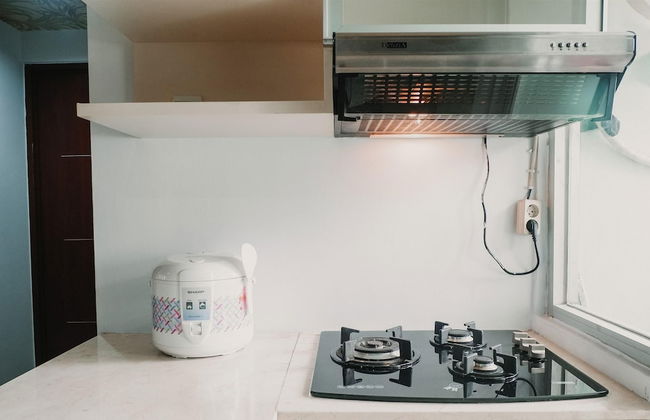 Green Central City Apartment near Shopping Centre - Foto 17