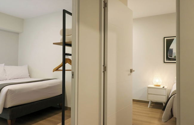 La Mar Miraflores by Wynwood House - Photo 10