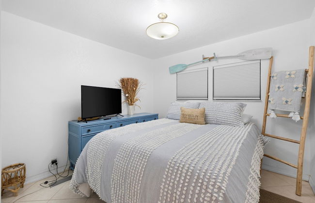 Oleander Hideaway - Foto 4