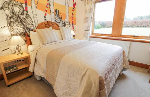 Torview House - Photo 17