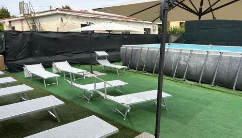 Villa GEMMA - Foto 4