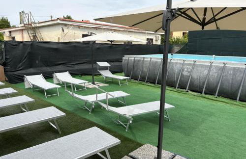 Villa GEMMA - Foto 4