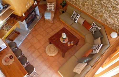 Casa rural 9 km de L'Escala - Foto 80