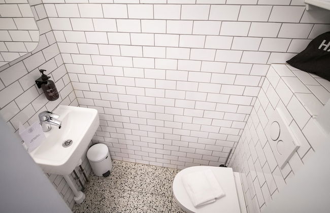 The Churchill 4 by Daniel&Jacob’s - Foto 35