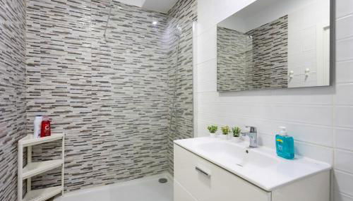 Tenerife City Apartments Two-Bedrooms - Foto 5