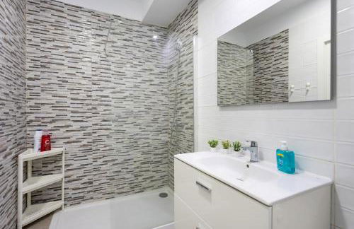 Tenerife City Apartments Two-Bedrooms - Foto 5