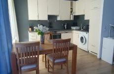 Gemütliches Apartment in Pinneberg - Balkon & Bahnhof in 5 Min - Foto 6