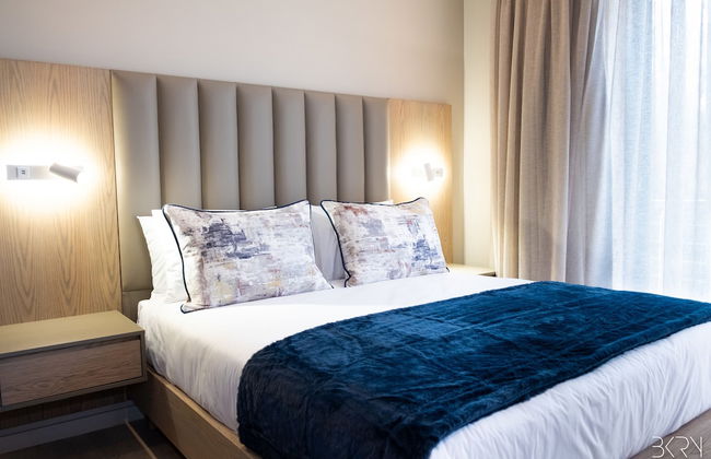 Hydepark Executive - Foto 5