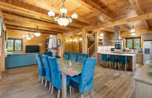 Dom wakacyjny Danielsja - Foto 5