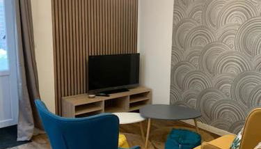 Appartement avec terrasse 2 - Photo 2