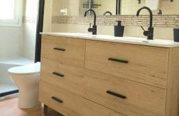 Apartaments La Cabana - Foto 42