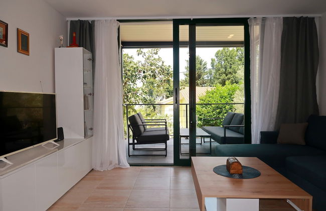 Beachside House Lara - Foto 12