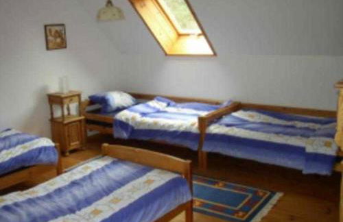 Fewo Elbtalaue "Dat-Goepelhus" - Foto 15