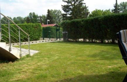 Ferienhaus Pankow - Foto 6