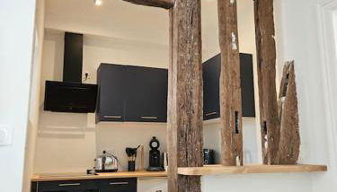 La Perle Bleue - Foto 4