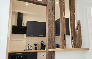 La Perle Bleue - Foto 4