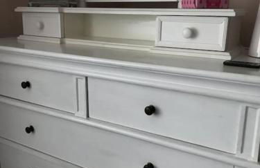 Pipers Cottage - Quirky Cottage near Ironbridge! - Foto 33