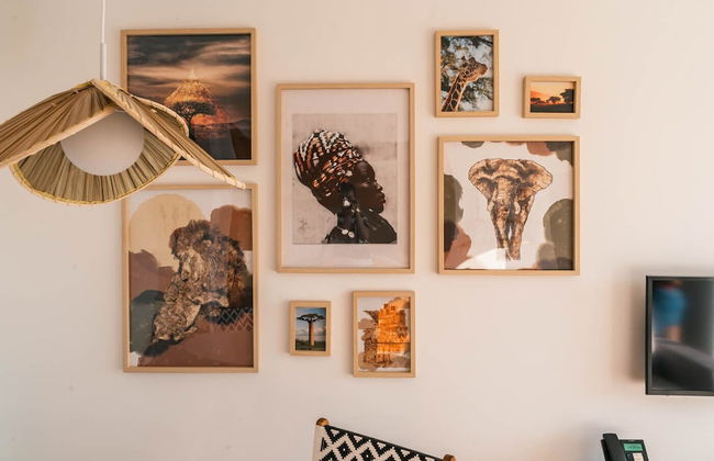 Encosta de Louredo by Pousadela Village - Foto 71