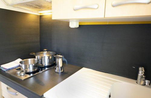 Résidence Lago Verde - Foto 88