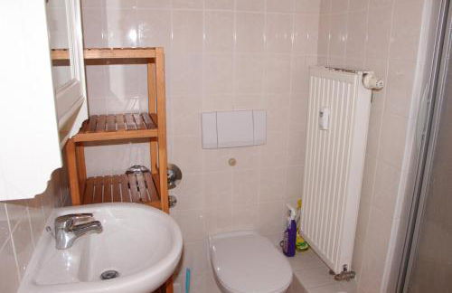 Ferienwohnung Detlef Pascher - Foto 16