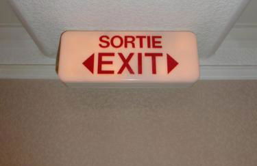 Großzügiges Appartement nähe Hannover-Messe - Foto 30