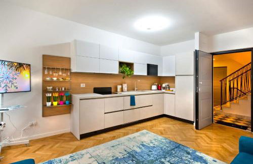 A Casa di Iole - Foto 19